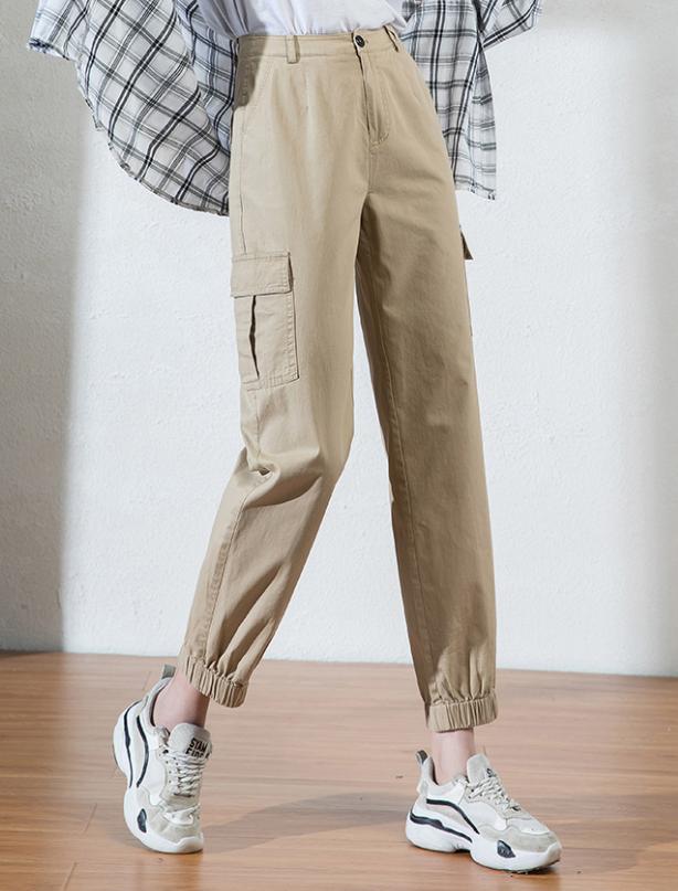 150cm小个子女生穿搭带链接,150小个子女生穿搭衣服长度