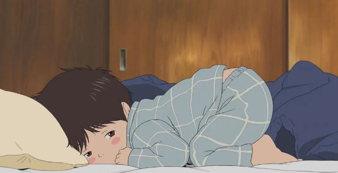 顺产多久可以用哑铃,经历了两次顺产