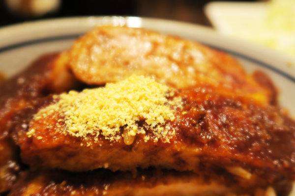 去日本看樱花的攻略,日本人第一次到中国看最大的樱花