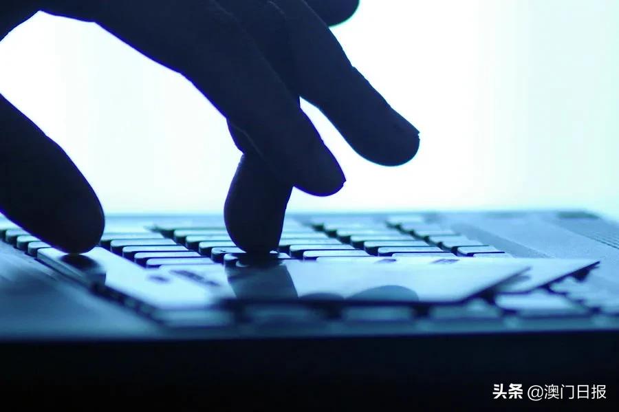 一人分饰两角骗7万元,一人分饰多角骗18万被判几年