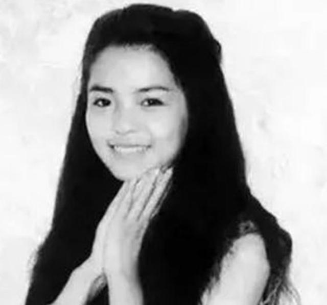 朱迅近期身体状况如何,朱迅最近生病了吗