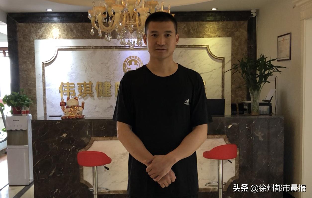 爱要大声说出来我爱你中国,爱要大声说出来我爱你完整版