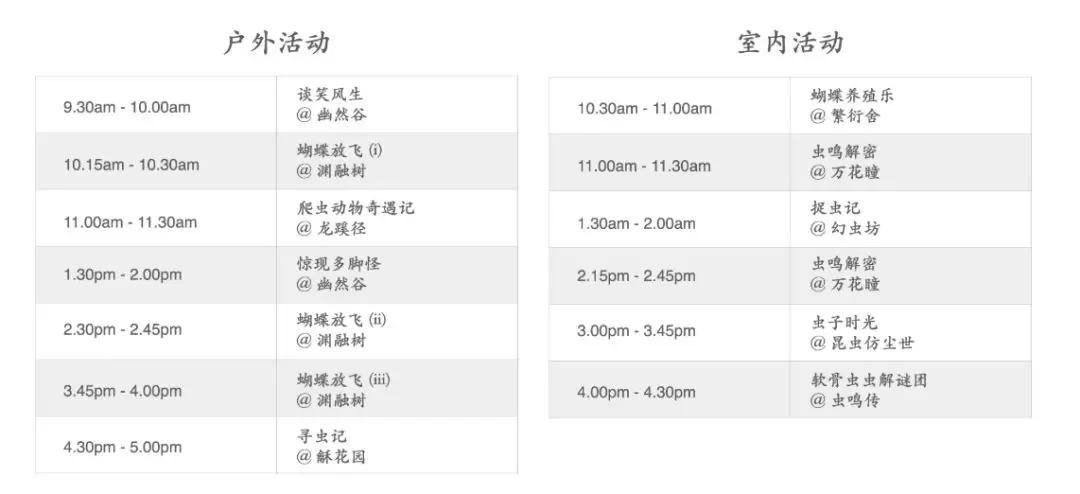 这座城市古老而又年轻,马来西亚的隐世小城