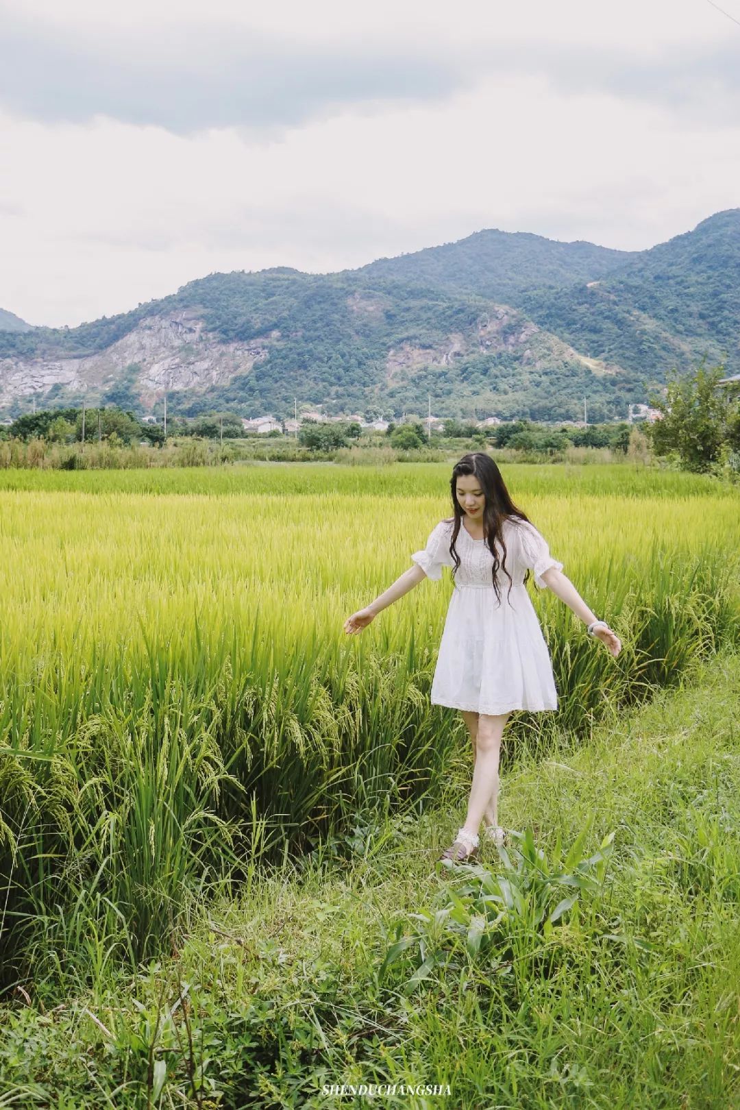 长沙旅游攻略必去的十大景点推荐,长沙旅游攻略必去十大景点免费