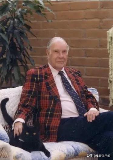 用极端的方式做事情是什么意思,非常规人用非常规手段做事