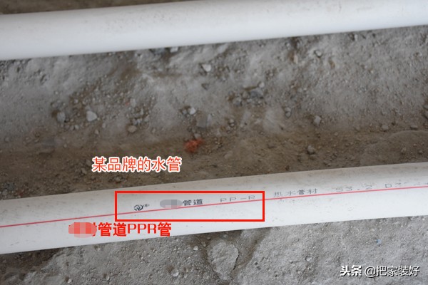 房子水电装完找谁帮验收,装修房子水电做完下步该做什么