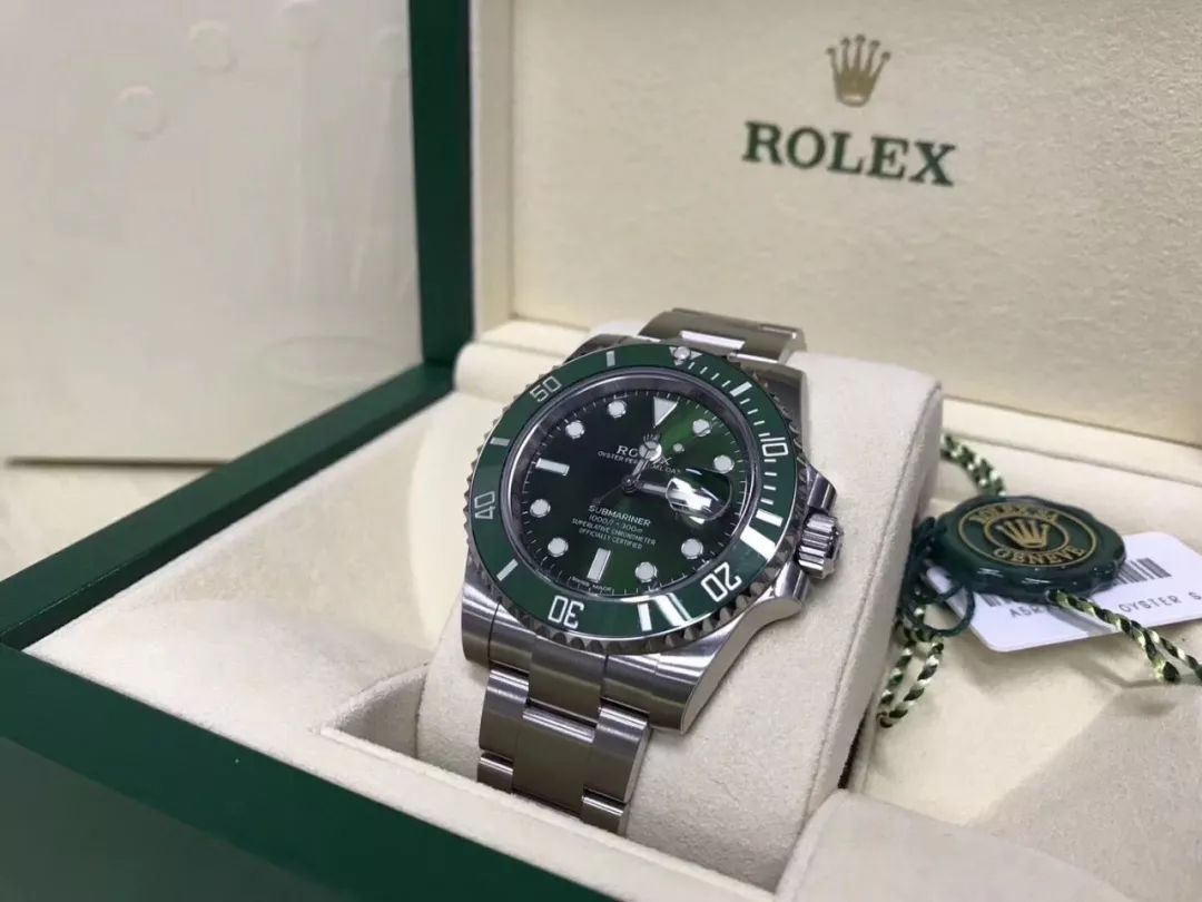 一年的工资买劳力士值得吗,多少收入的人适合买劳力士