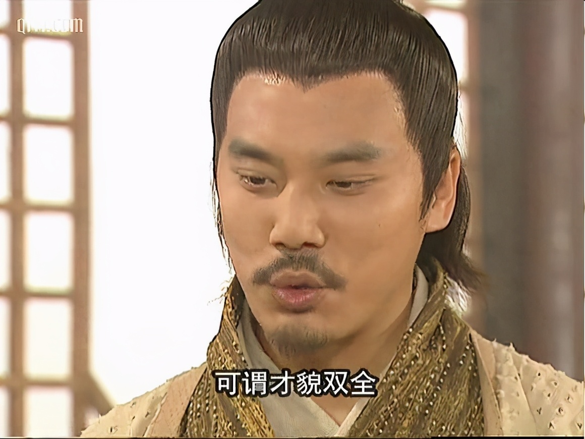 制作考究的武侠电影,制作精良的武侠剧