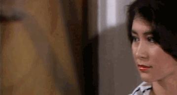 与赌王女太子同嫁一夫李嘉欣，花光每月200万生活费开始接新剧了