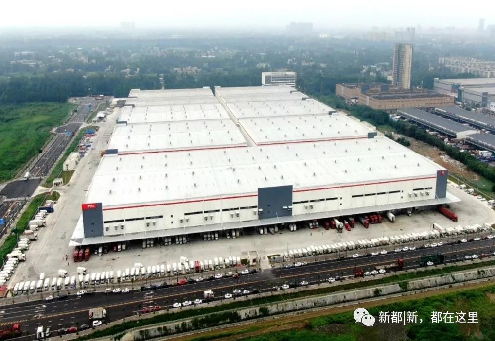 脑洞大开广告怎么写,脑洞大开创意广告词语