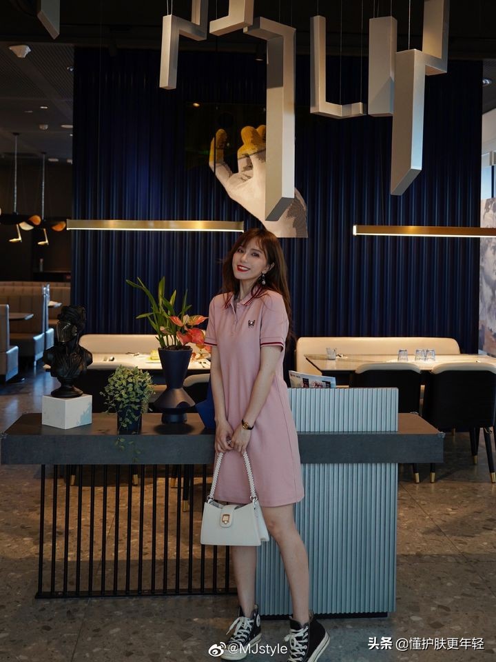 比较有名的国产服装品牌,国产女士服装品牌排行榜