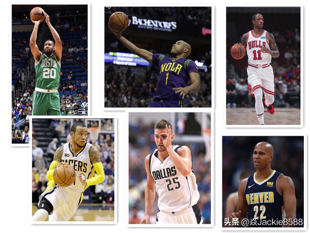 一百零八将完整版歌曲,一百零八将