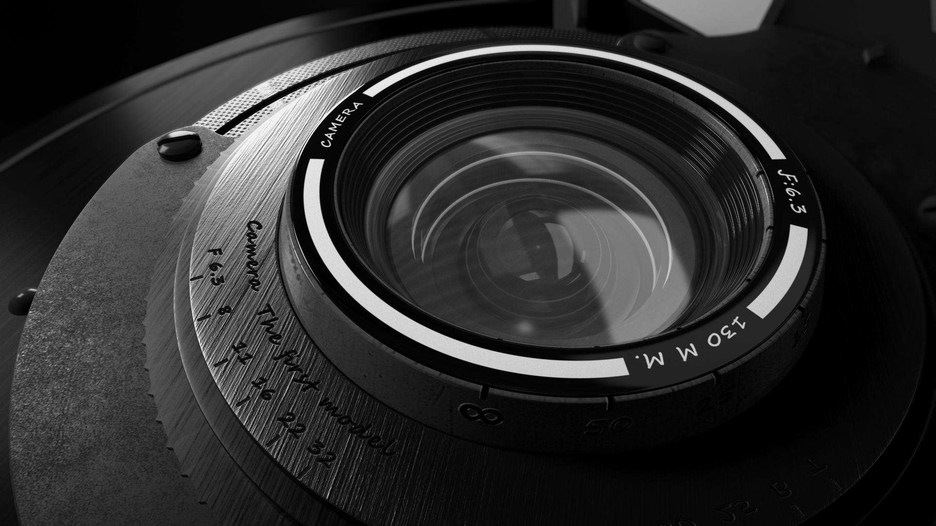 公司宣传片步骤,企业宣传片制作一般需要多少钱