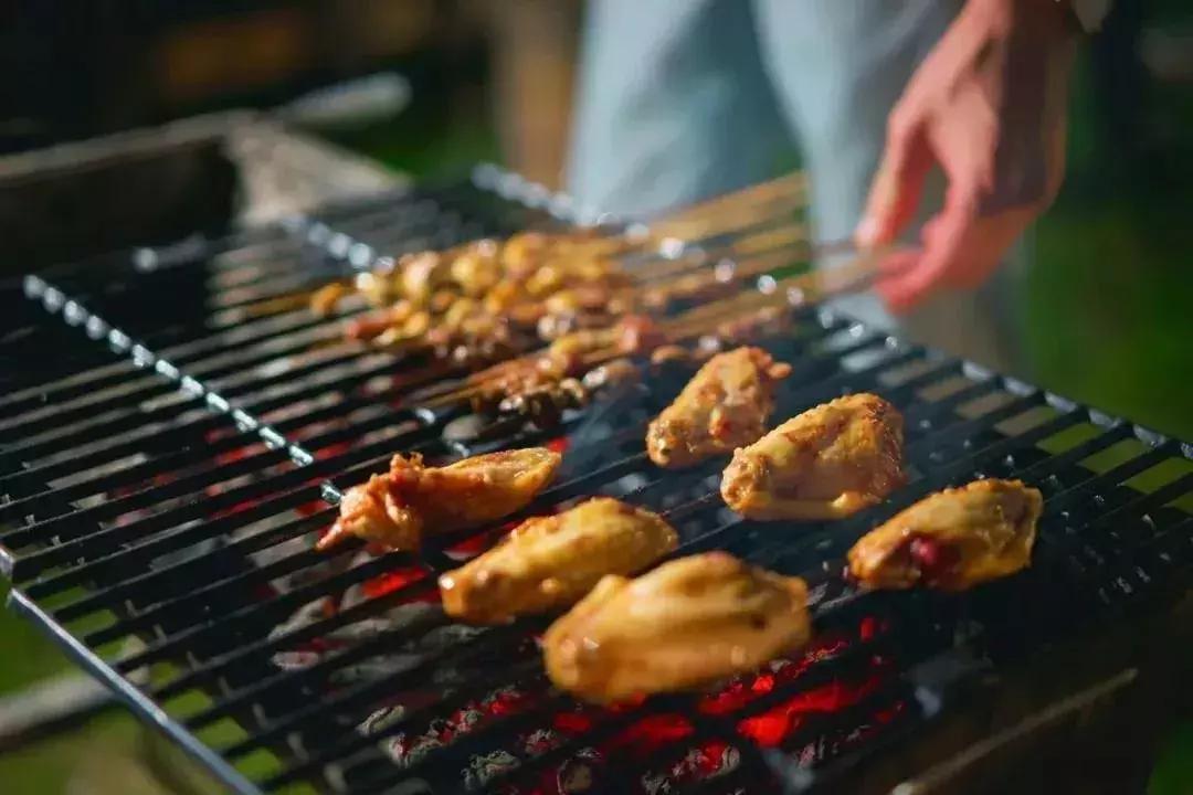 广东附近旅游度假,广东周边度假小镇