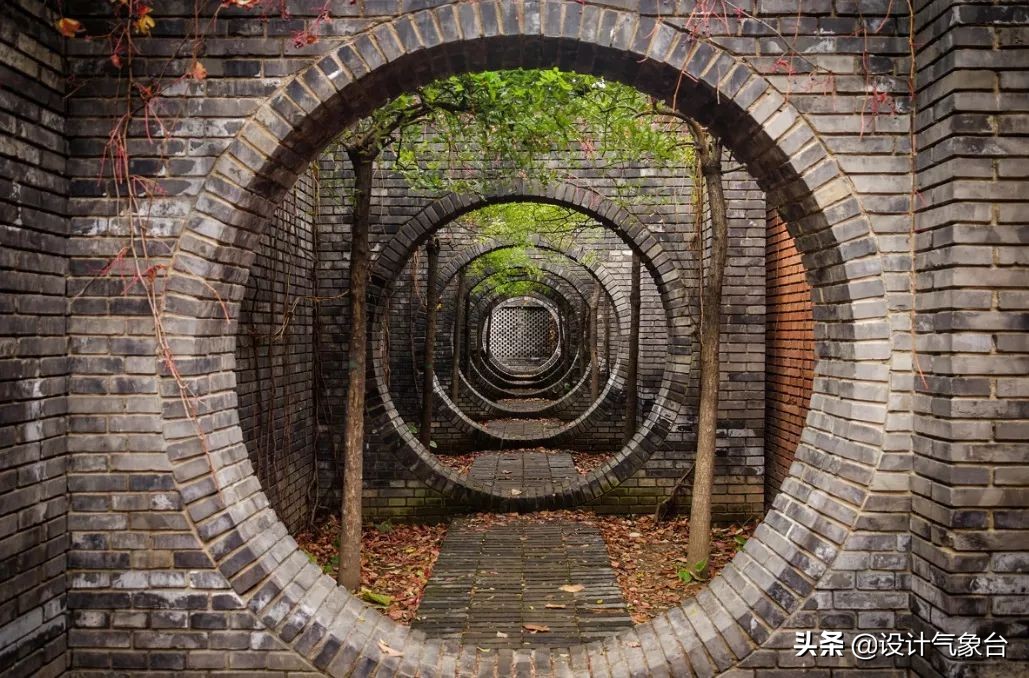 美炸！Lumion做中式项目，根本少不了这些模型