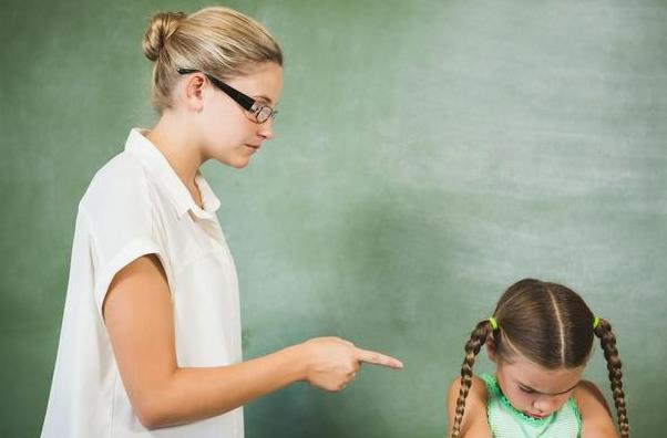 孩子记忆力差记不住怎么办,孩子记东西很慢记忆力不好怎么办