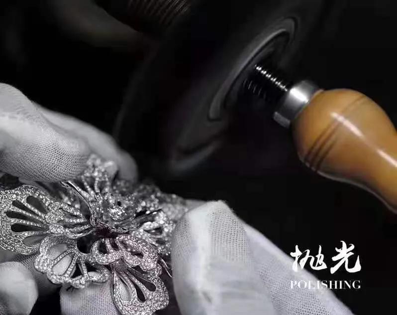 让我们一起走进南非,让我们一起走进玻璃世界