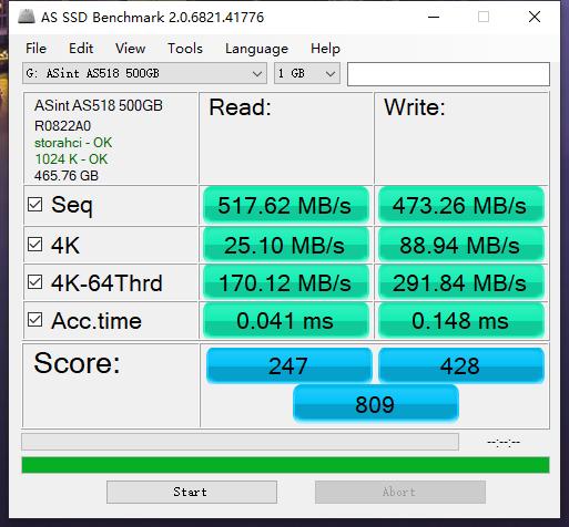 昱联ssd固态硬盘,昱联ssd固态硬盘怎么样