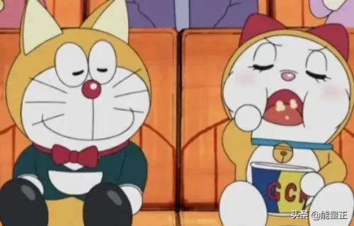 颠覆你认知的16个买房冷知识,颠覆认知的冷知识