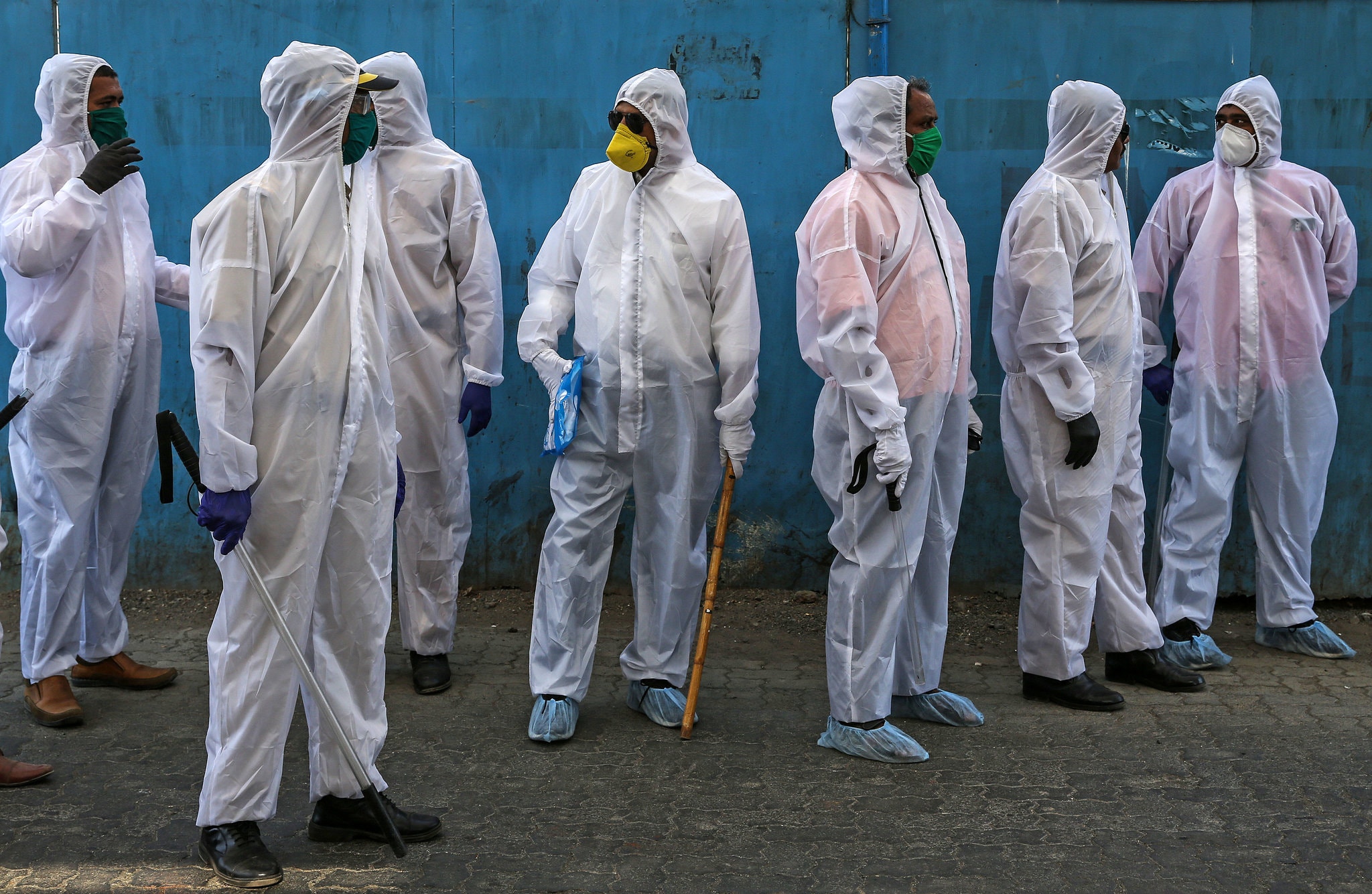 印度边境对峙下的中国企业,中印边境对峙的印度企业