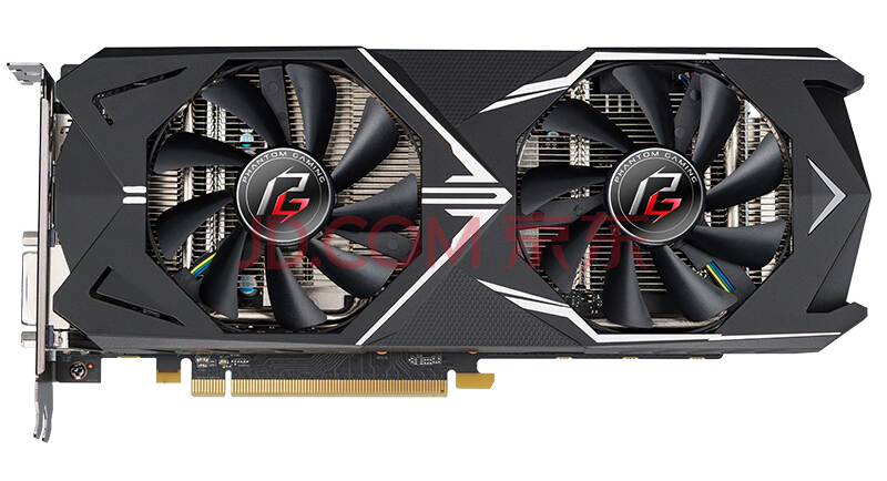 神舟小影霸显卡怎么样,国内的amd显卡品牌