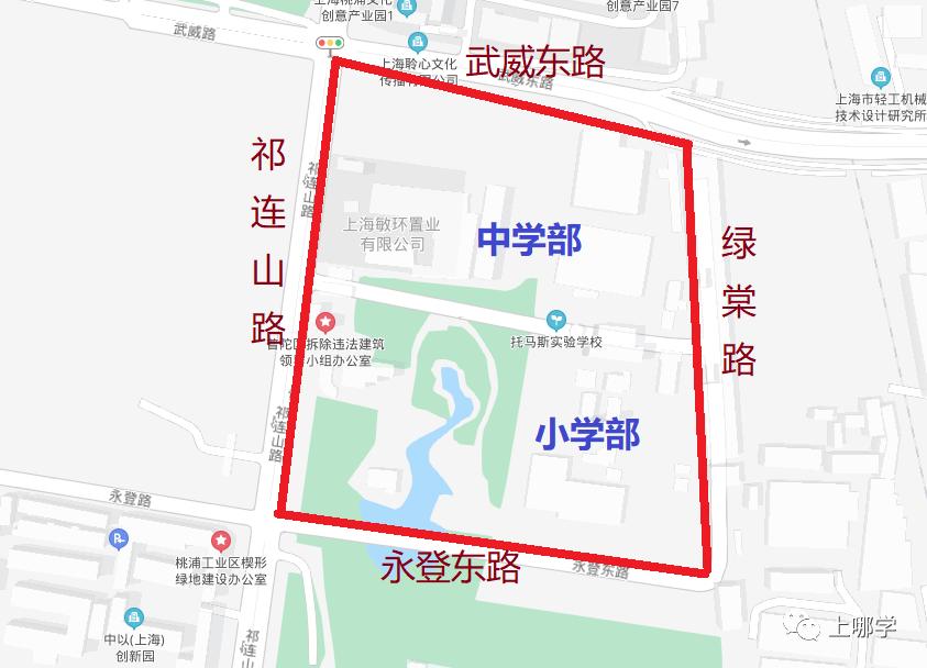 上海2020新增学位,上海各大学2024新增学位点