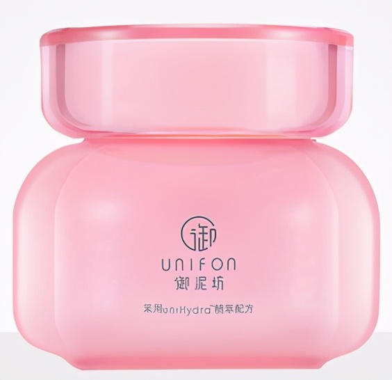 沙漠干皮适合冬天补水的产品平价,沙漠干皮补水保湿