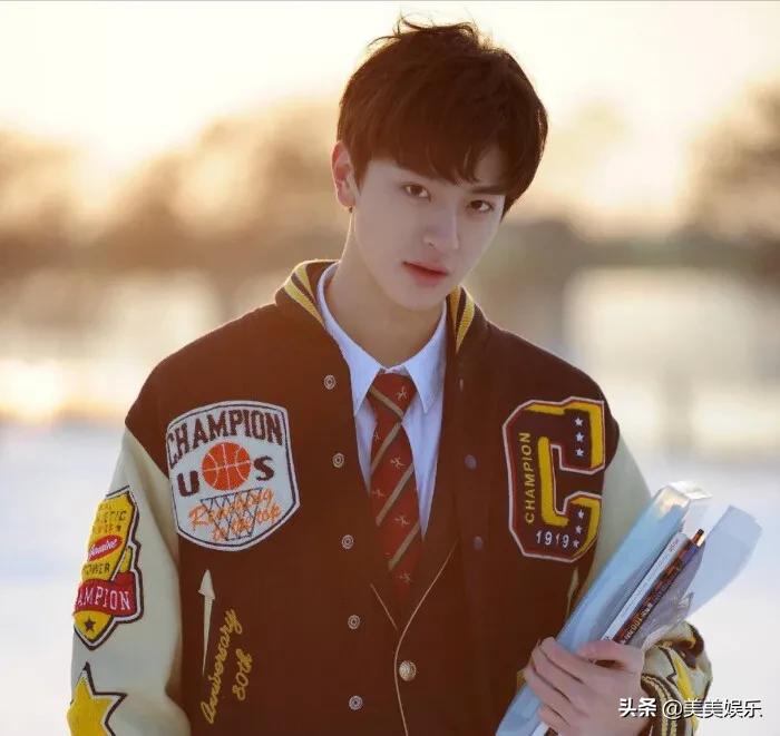 劈腿咬前任，又水又俗《良辰美景好时光》及格了吗？