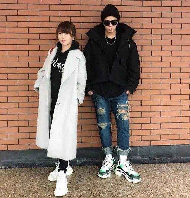 罗志祥负面,大家是如何评价罗志祥