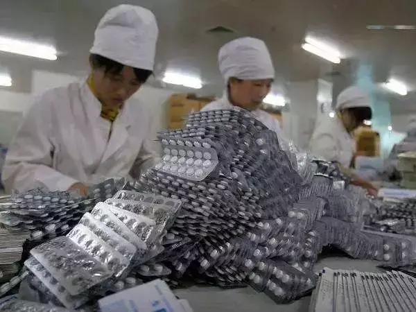 明星亲测生发液,明星亲测养生