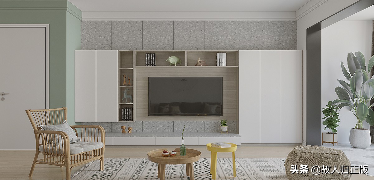 全屋定制板材十大公认品牌排行榜,全屋定制10大品牌都哪些