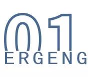 “情人节，男朋友送了我一头羊，现杀的”