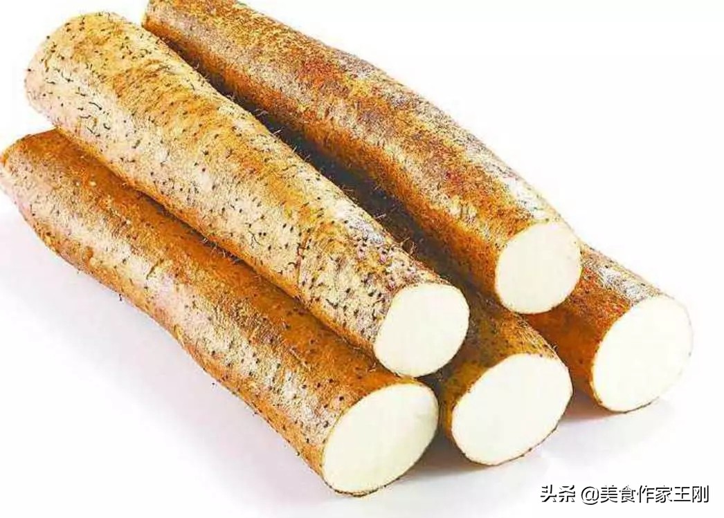 切蒜手臭了怎么办,切蒜火辣辣的怎么快速去除