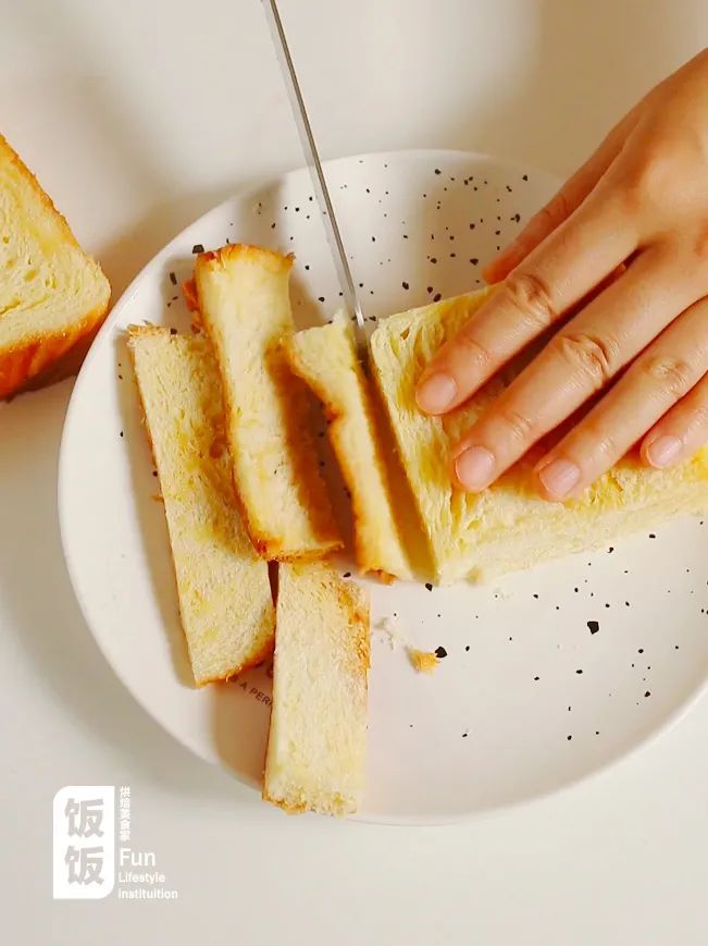 肉松小贝无糖低脂,肉松小贝无油版