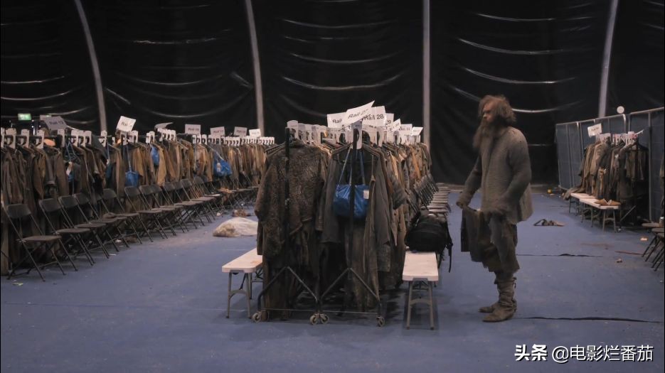 权游还会有续集吗,权游大结局2019