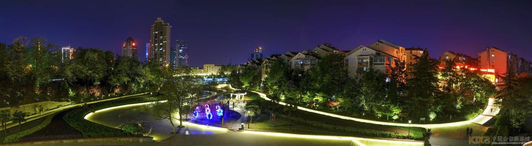 八月合肥必去的13个免费景点,合肥旅游免费景区推荐