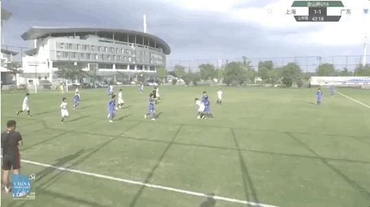 u16金山杯完整视频,2021金山杯