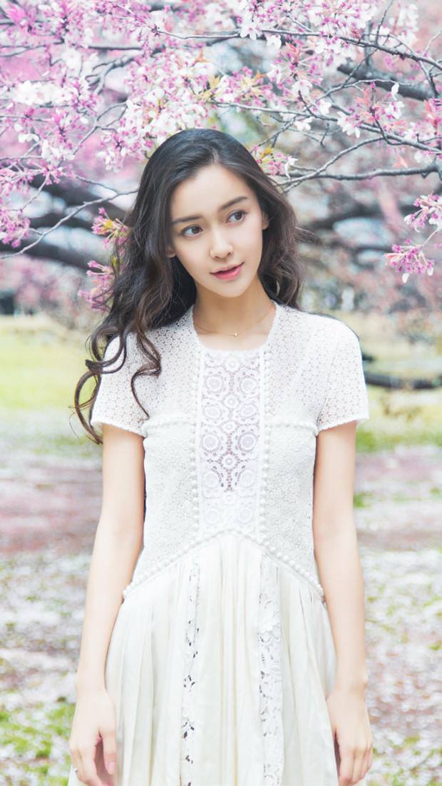 英语说天气很热的视频,英语说天气很热的谚语