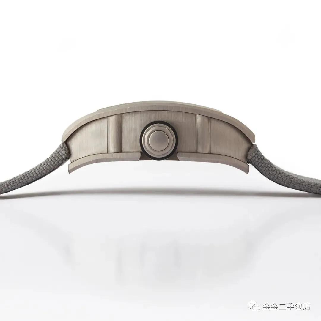 richardmille价格为什么高,理查德米勒档次排名