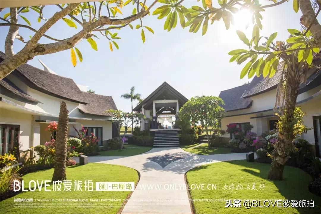 巴厘岛旅游最新攻略大全,巴厘岛旅游攻略最详细