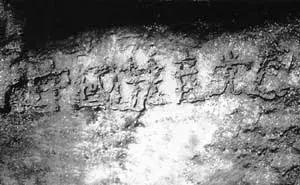 广东人去贵州门票半价,贵州广东人免门票景区