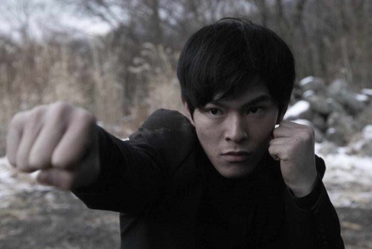 牙狼对战之路完整版,牙狼对阵之路完整版视频