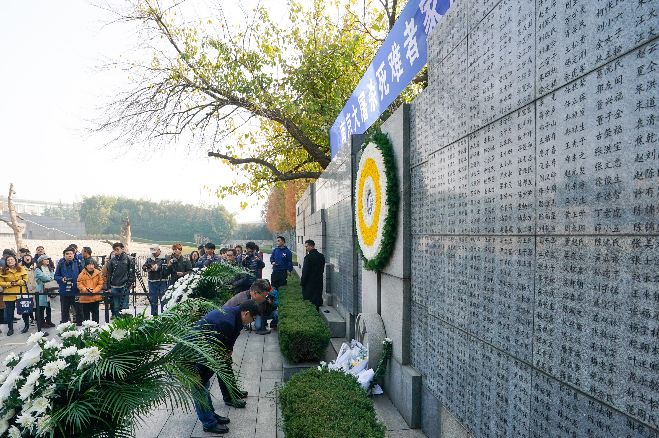 安徽严查违规,安徽违规违法网站