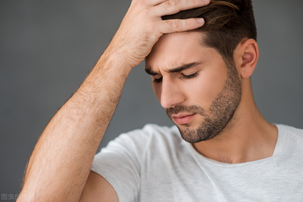 解决肾阳不足的最好方法,肾阳虚和肾气不足有什么关系