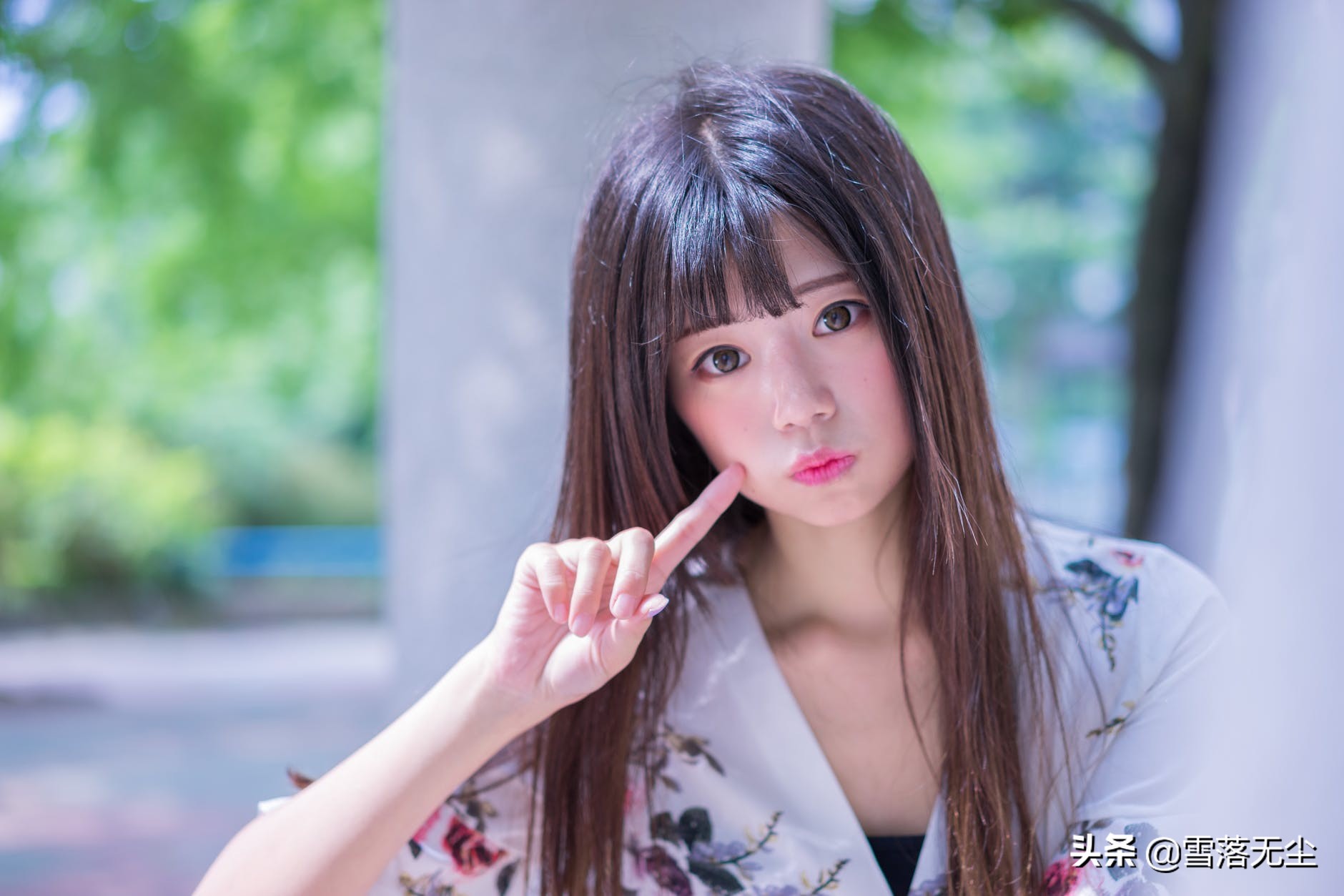 老公坚决要离婚如何挽救婚姻,夫妻之间的婚姻危机如何化解