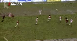 足坛目前退役的名将,足坛退役最晚的人