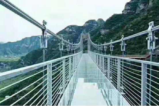 清泉山附近哪有好玩的,清泉山值得去吗