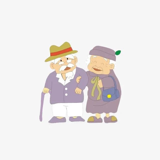 关于二胎生不生的建议,二胎生不生是你自己的事