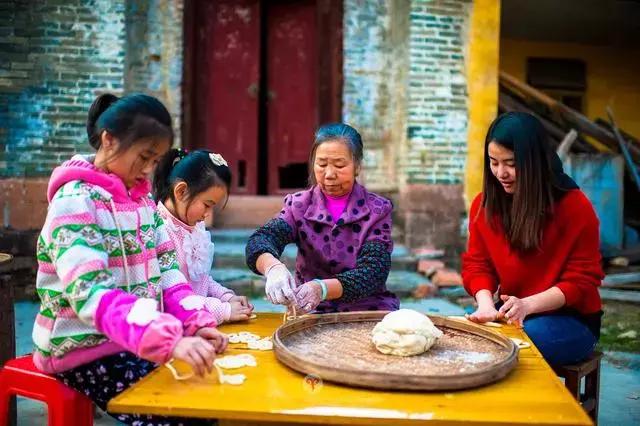 广东韶关丹霞山风景图片欣赏,韶关丹霞山的主要景观区