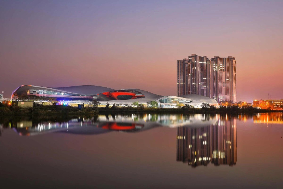 广东省男子篮球联赛东莞2022赛程,2015年番禺区村级篮球赛